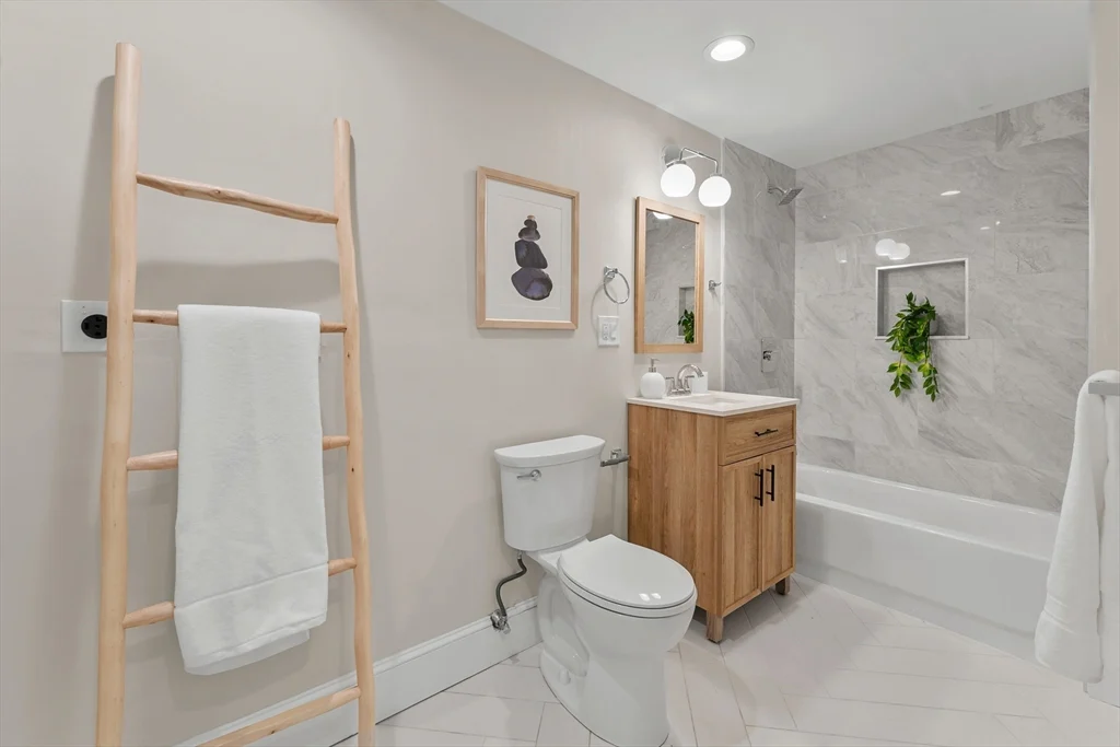 50 Clifford St, Boston MA 02119 - Photo 29
