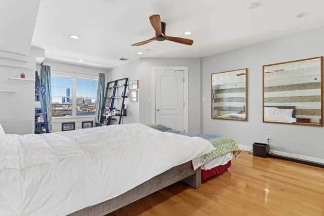 35 Middle St. # 4, Boston MA 02127 - Preview 11
