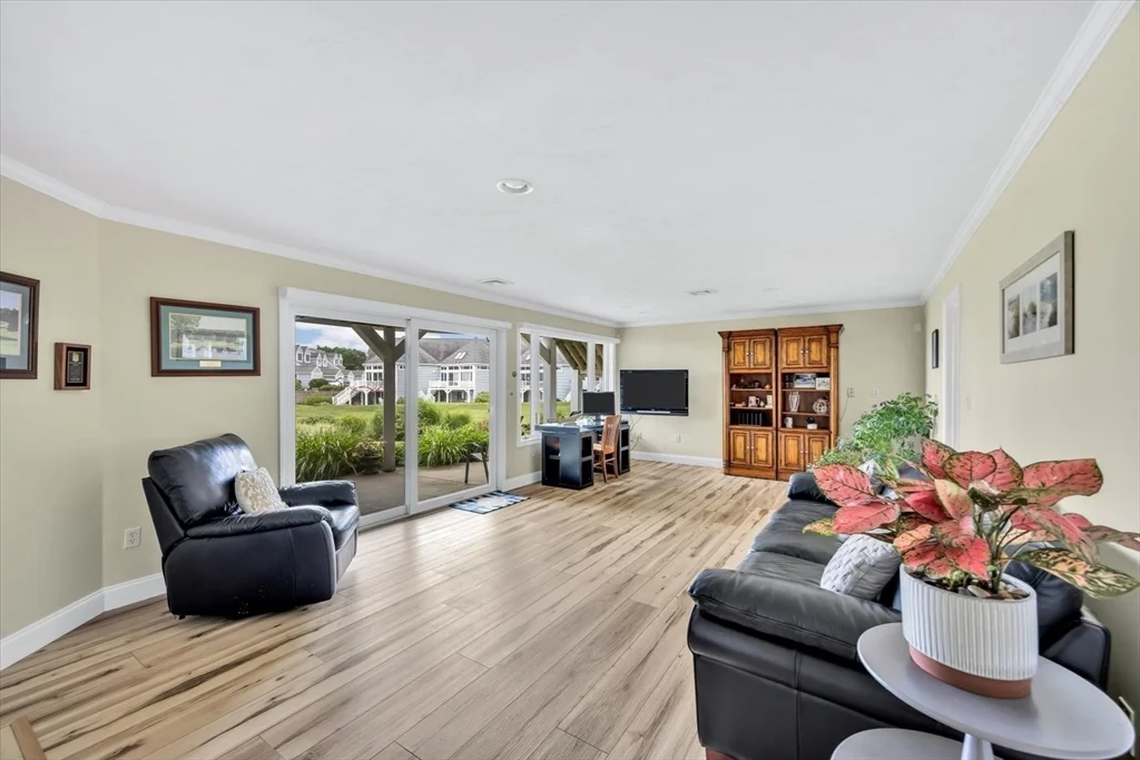 58 Sea Cliff Drive # 58, Plymouth MA 02360 - Photo 37