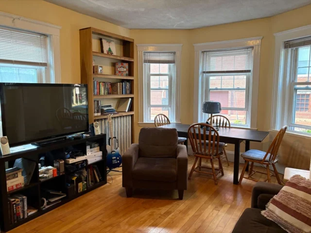 252 Harvard St # 1, Cambridge MA 02139 - Preview 6