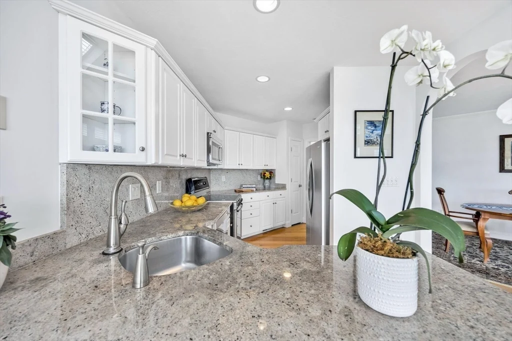58 Sea Cliff Drive # 58, Plymouth MA 02360 - Photo 24