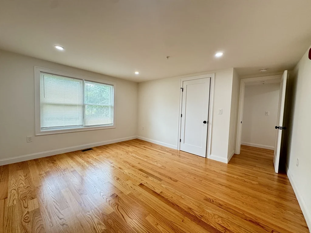 296 Washington St # A, Braintree MA 02184 - Photo 5