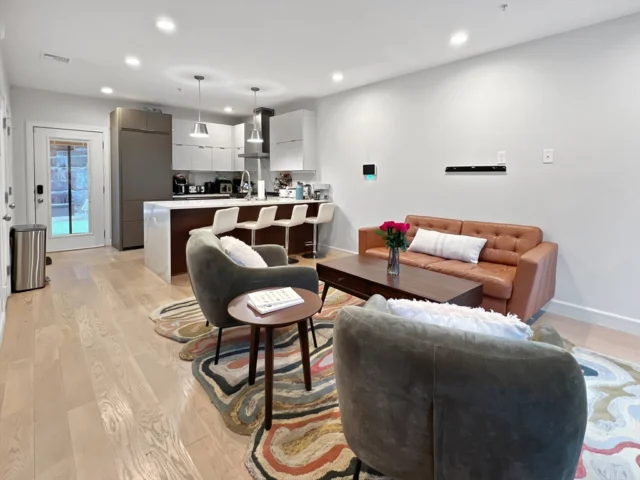54-58 Robey St # 56, Boston MA 02119 - Preview 5