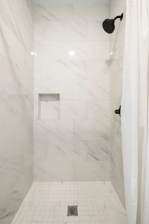 24 Howes St # 3, Boston MA 02125 - Photo 7