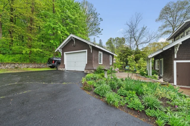 12 Newton Rd, Haverhill MA 01830 - Preview 34