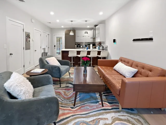 54-58 Robey St # 56, Boston MA 02119 - Preview 1