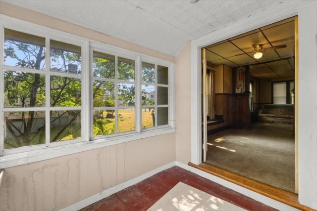 346 South St, Randolph MA 02368 - Preview 10