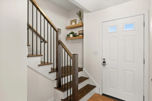 14 Nancy Road # 8, Easton MA 02375 - Preview 2