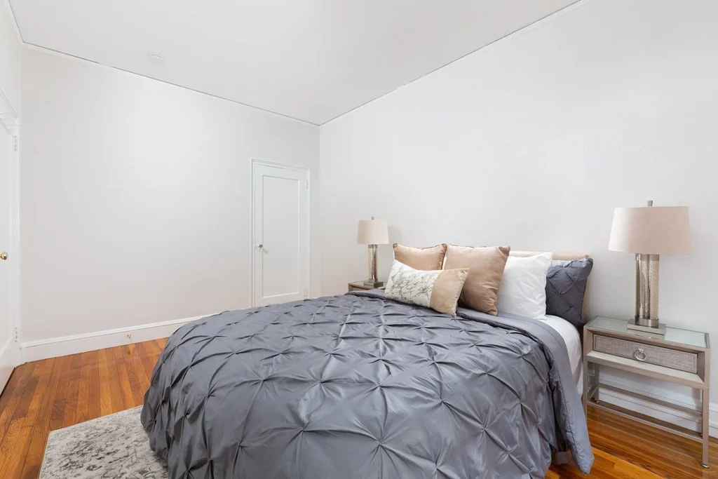 16 Chauncy St # 43, Cambridge MA 02138 - Photo 15