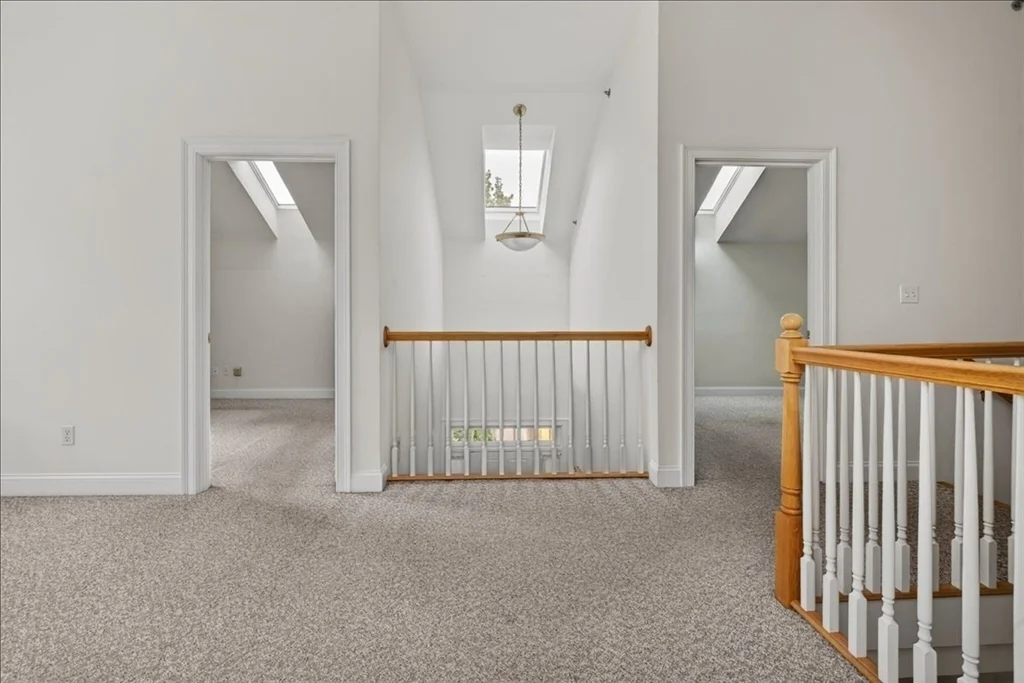 14 Whiting Lane # 14, Hingham MA 02043 - Photo 30