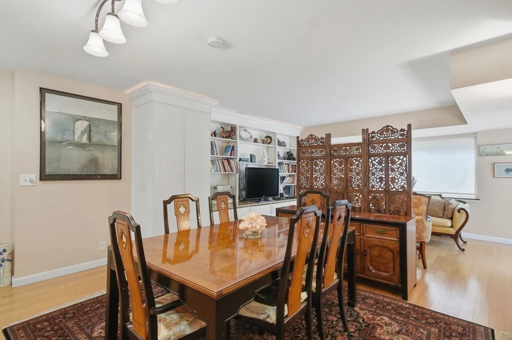 14 Concord Avenue # 102, Cambridge MA 02138 - Photo 7