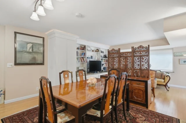 14 Concord Avenue # 102, Cambridge MA 02138 - Preview 7