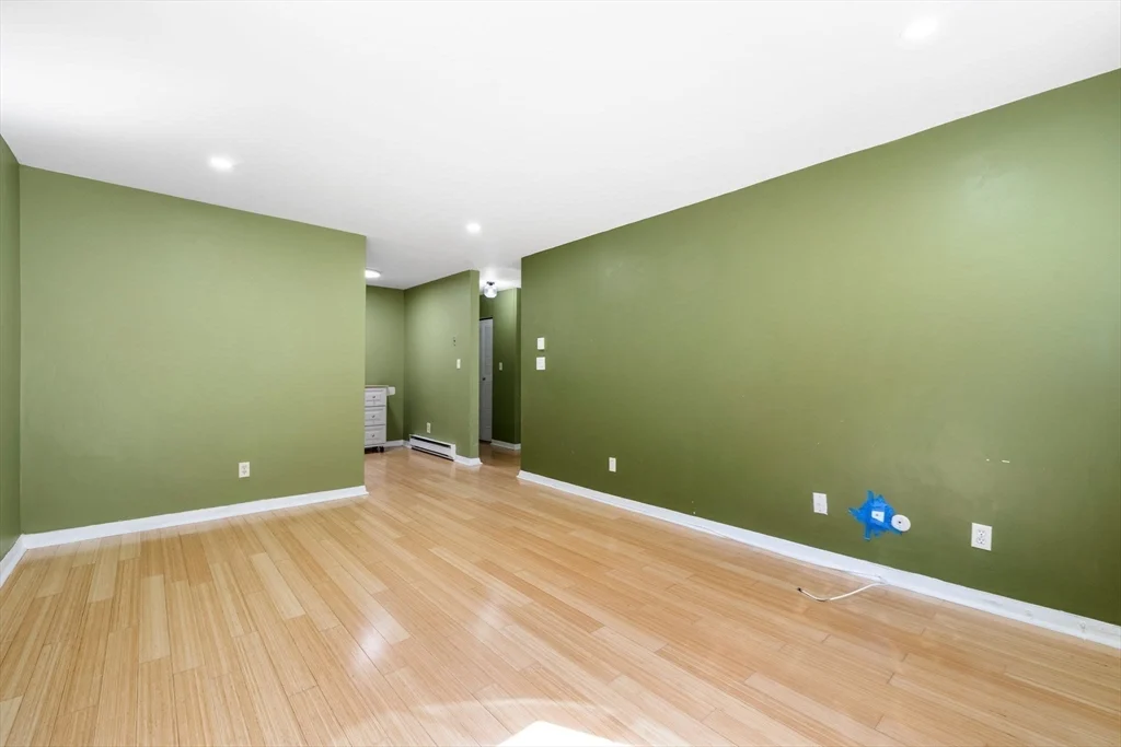 116 Sycamore St # 22, Somerville MA 02145 - Photo 3