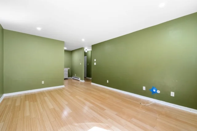 116 Sycamore St # 22, Somerville MA 02145 - Preview 3