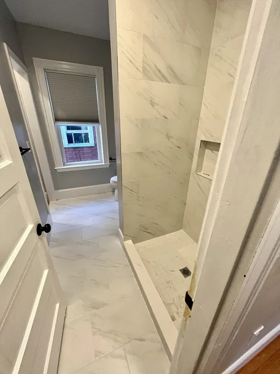 24 Howes St # 3, Boston MA 02125 - Photo 5