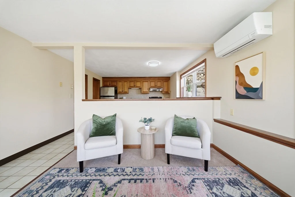 35 Mountain St # 35, Woburn MA 01801 - Photo 8