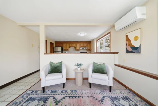 35 Mountain St # 35, Woburn MA 01801 - Preview 8
