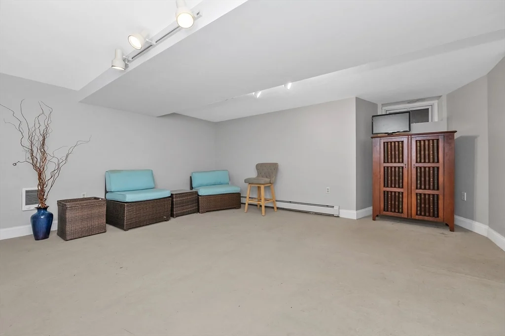 12 Newton Rd, Haverhill MA 01830 - Photo 30