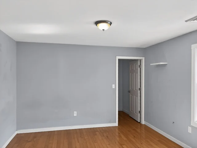 247 Pilgrim Ave # 3, Worcester MA 01604 - Preview 10