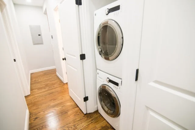 757 Washington St # 1, Boston MA 02124 - Preview 20