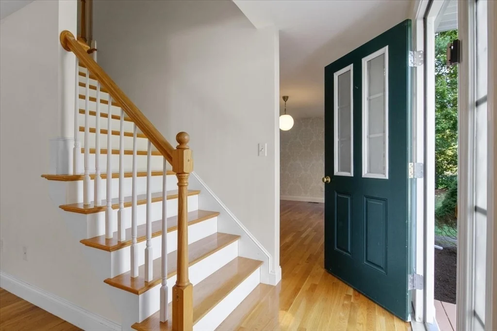 37 Forest Rd, Millis MA 02054 - Photo 4