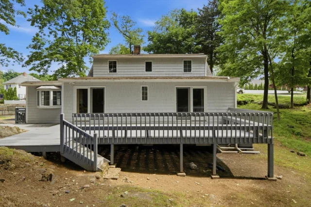 165-R Green Street, Stoneham MA 02180 - Preview 3