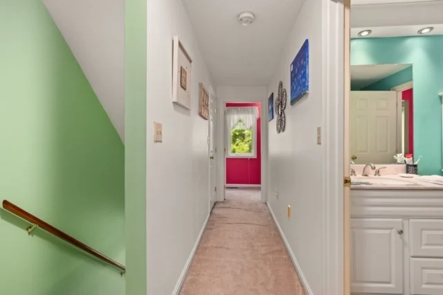 1601 Lewis O Gray Dr # 1601, Saugus MA 01906 - Preview 24