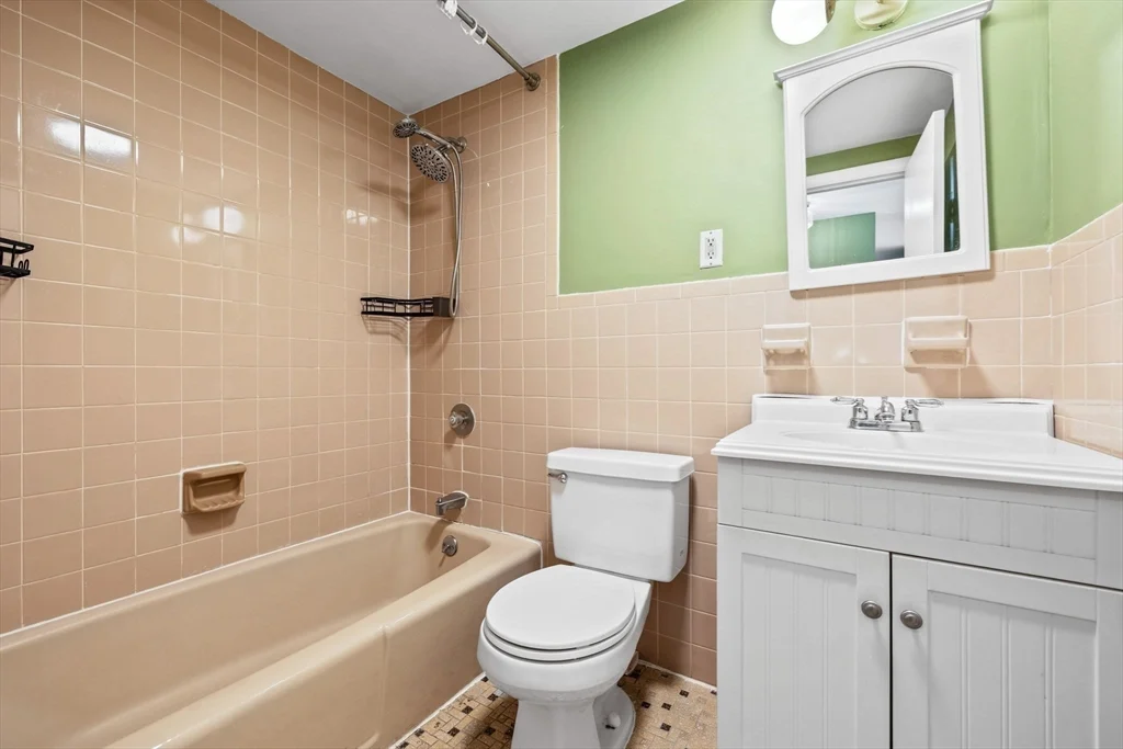 116 Sycamore St # 22, Somerville MA 02145 - Photo 12
