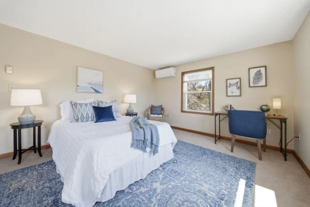 35 Mountain St # 35, Woburn MA 01801 - Preview 19