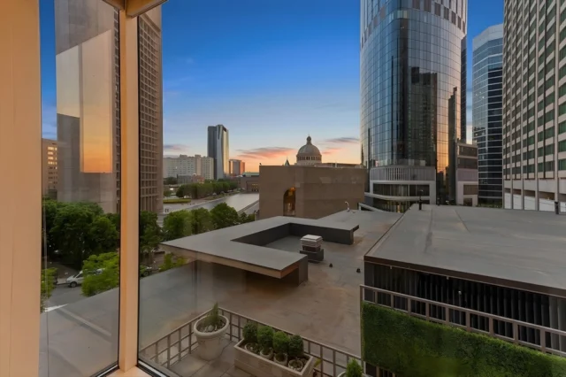 100 Belvidere St # 4C, Boston MA 02116 - Preview 8