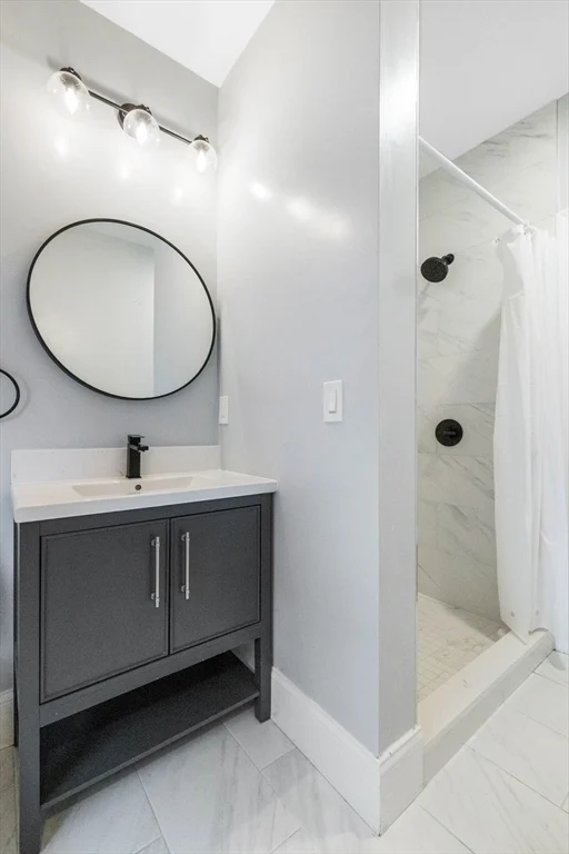 24 Howes St # 3, Boston MA 02125 - Photo 6