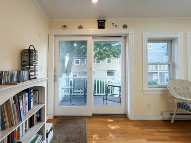 29 Wigglesworth St, Somerville MA 02145 - Preview 8