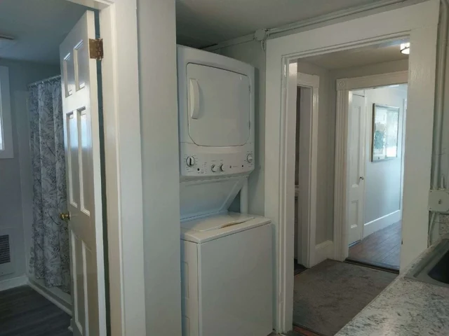 47 Pudding Hill Lane # 47, Marshfield MA 02050 - Preview 14