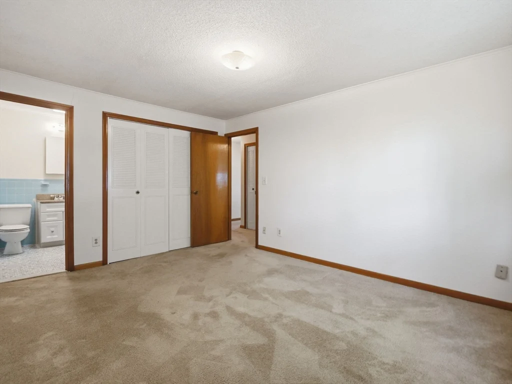 12 Candlewood Ln # 1, Dennis MA 02639 - Photo 31