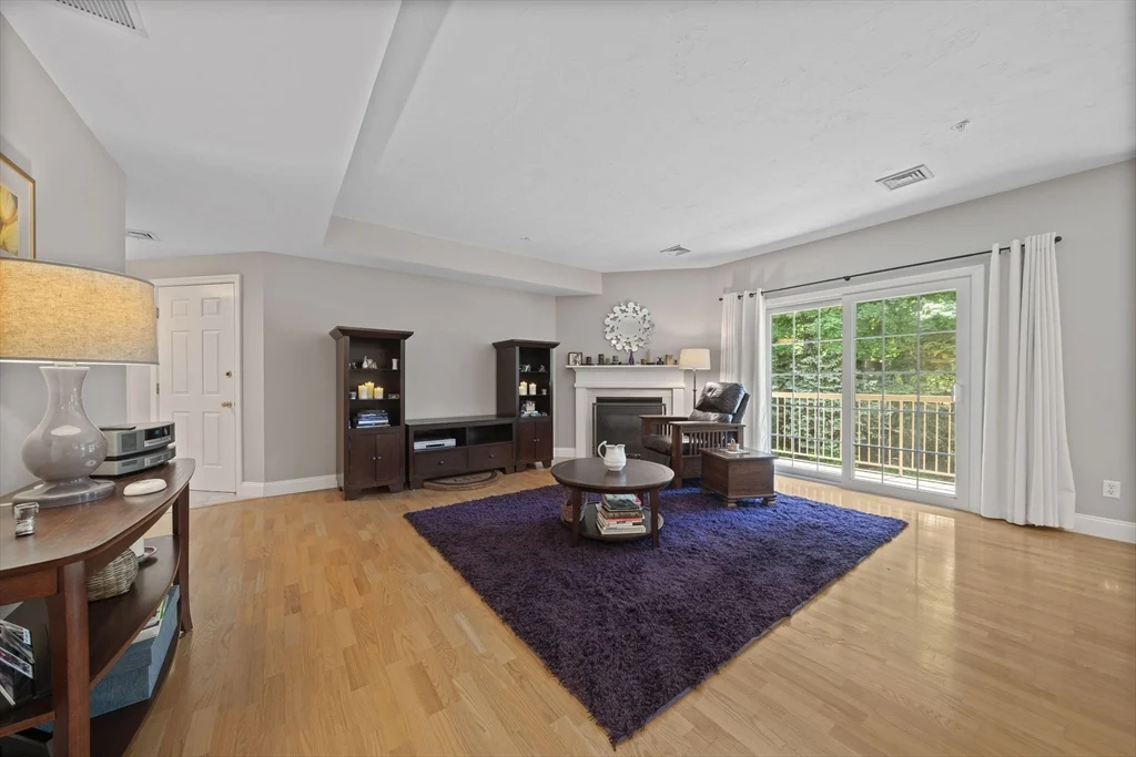 115 Revere St, Canton MA 02021 - Photo 7