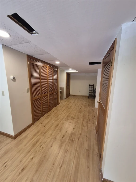 15 Beachway Rd, Sandwich MA 02537 - Preview 25