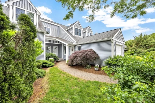 58 Sea Cliff Drive # 58, Plymouth MA 02360 - Preview 6