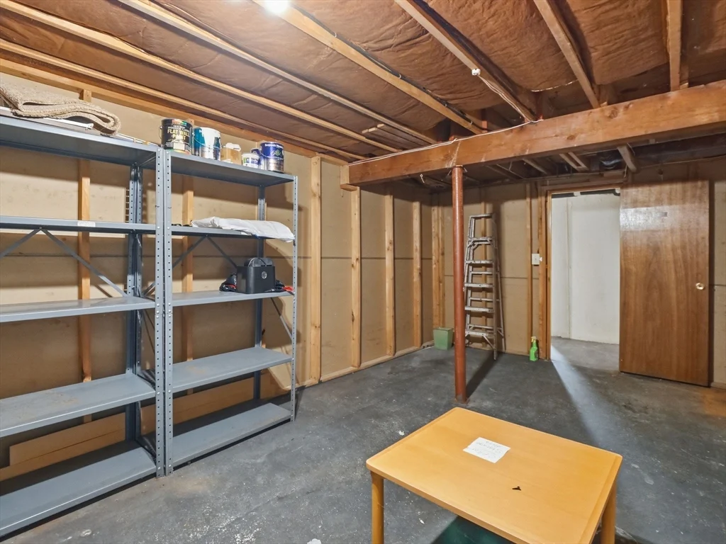 12 Candlewood Ln # 1, Dennis MA 02639 - Photo 38