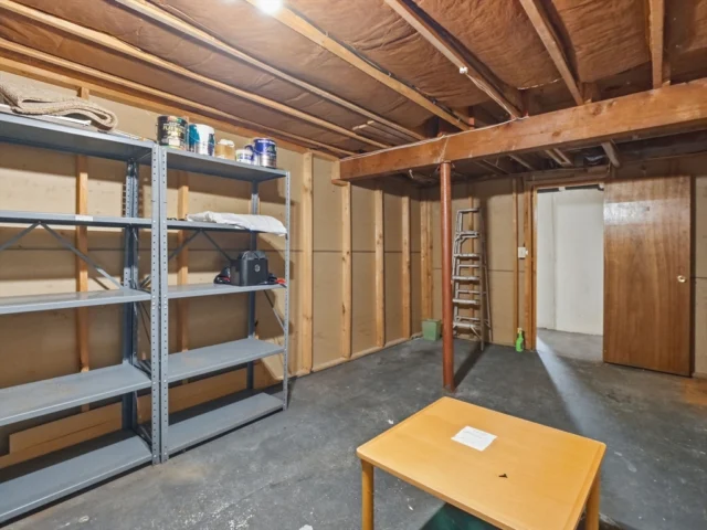 12 Candlewood Ln # 1, Dennis MA 02639 - Preview 38