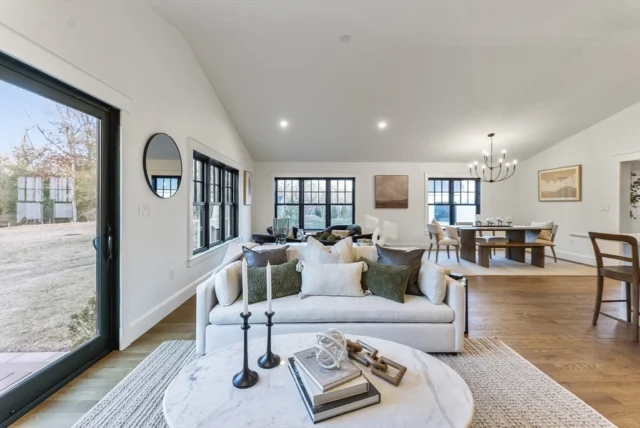 46 Sandwich Road # 42, Plymouth MA 02360 - Preview 16