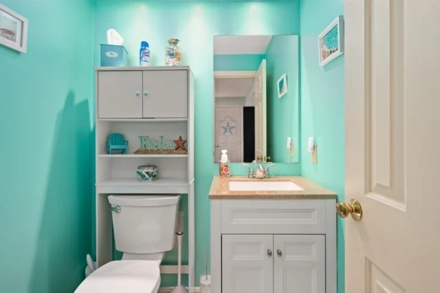 1601 Lewis O Gray Dr # 1601, Saugus MA 01906 - Preview 16