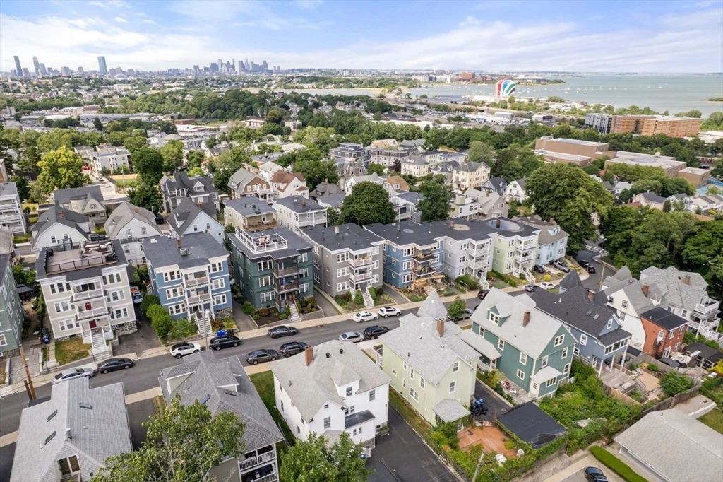 22 South Munroe Terrace, Boston MA 02122 - Photo 30