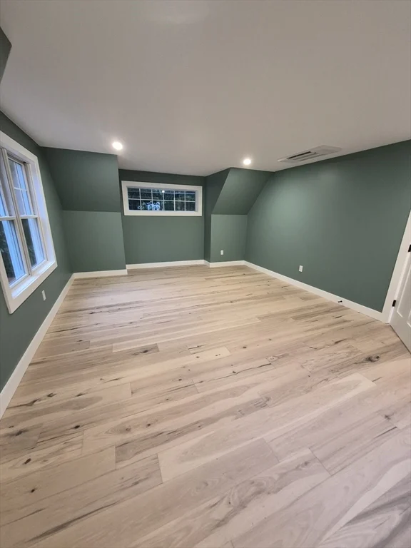 15 Beachway Rd, Sandwich MA 02537 - Preview 20