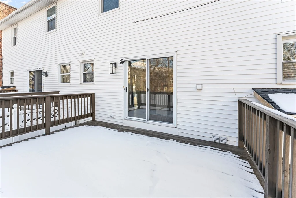 50 Clifford St, Boston MA 02119 - Photo 37