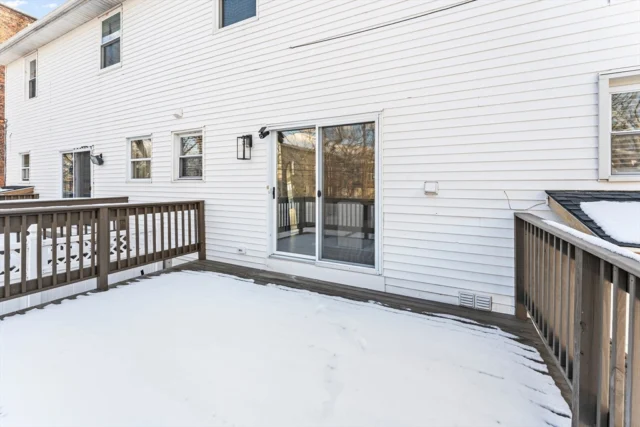 50 Clifford St, Boston MA 02119 - Preview 37