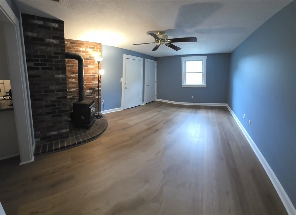 165 Norton Ave # 5, Easton MA 02375 - Photo 3