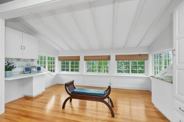 12 Newton Rd, Haverhill MA 01830 - Preview 19