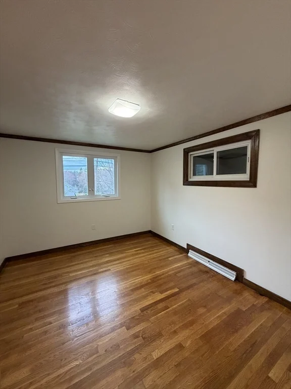 31 Mohawk, Burlington MA 01803 - Preview 18