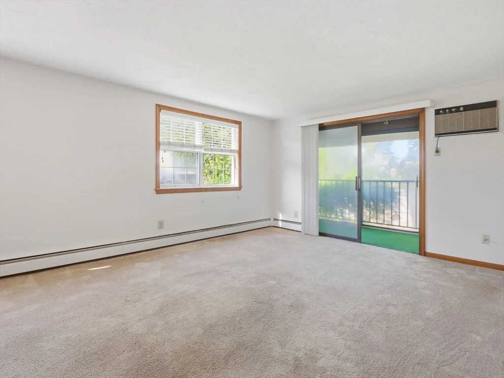 12 Candlewood Ln # 1, Dennis MA 02639 - Photo 27