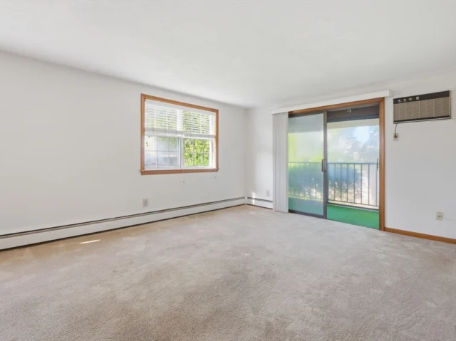 12 Candlewood Ln # 1, Dennis MA 02639 - Preview 27